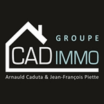 groupecadimmo.be